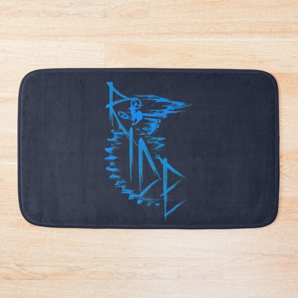 Item preview, MTB Ride   designed and sold by tabemisa.