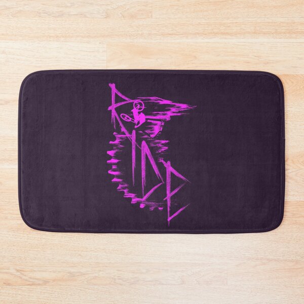 Item preview, MTB Ride   designed and sold by tabemisa.