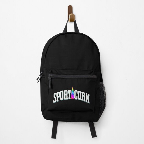 Item preview, Sporticorn unicorn designed and sold by Tanya Mihe.