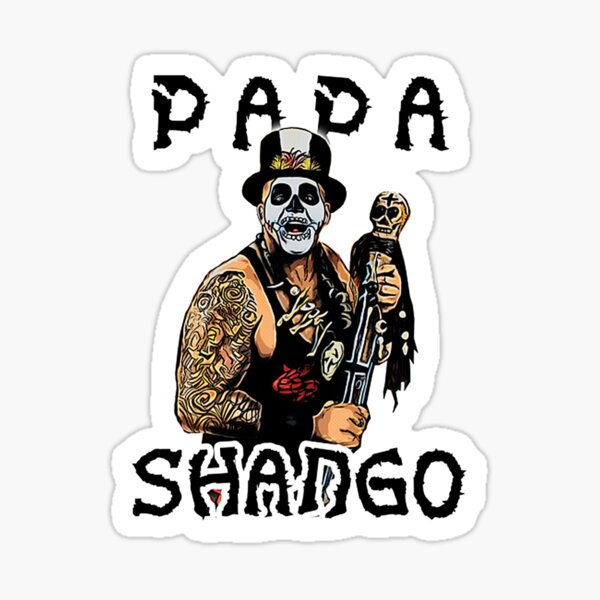 Le Sticker Papado® - Papado Suisse