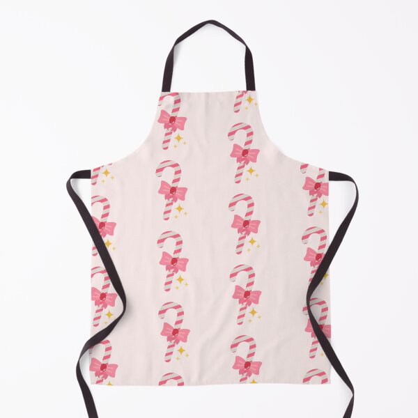 Item preview, Sweet Deluxe - Striped Candy Cane designed and sold by sodapapz.