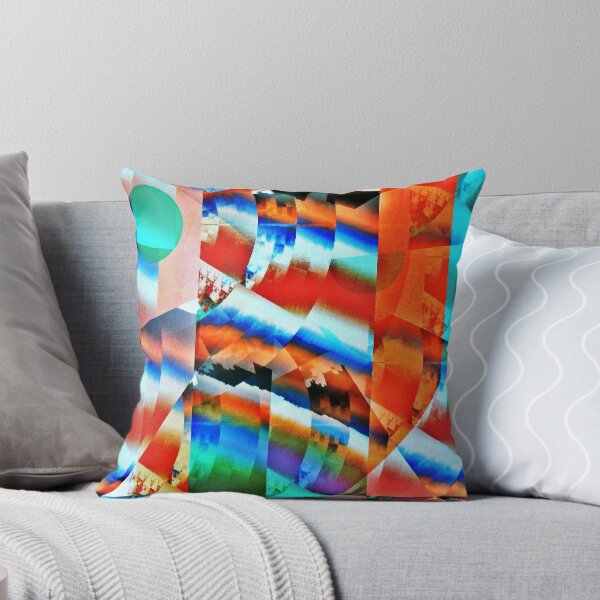 Item preview, Insect Perception designed and sold by George Hutton Hunter.