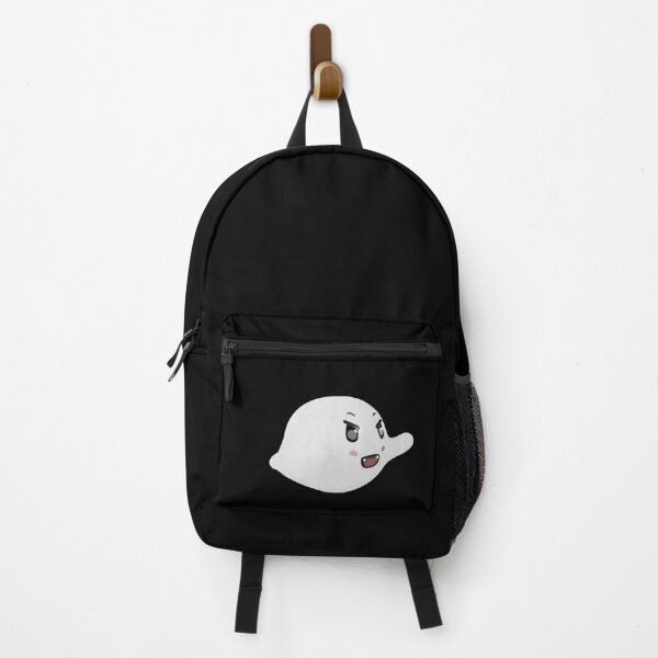 Item preview, Scary Little Ghost designed and sold by EdKid.