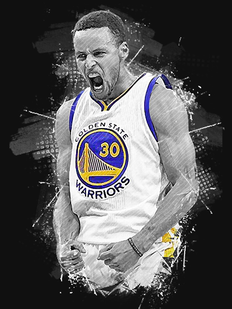 Stephen Curry Steph Curry