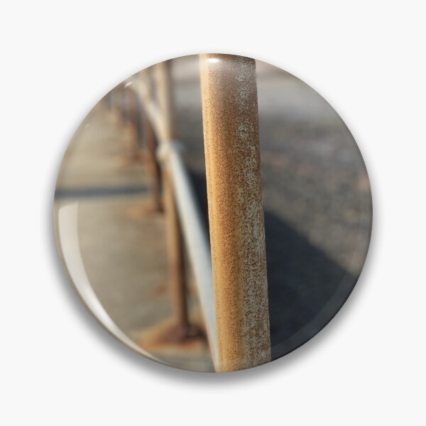 Item preview, Vertical designed and sold by Nicole Sumner.