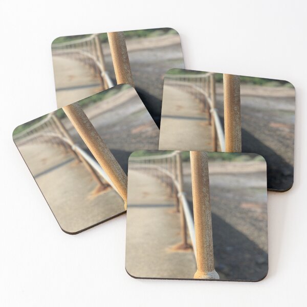 Item preview, Vertical designed and sold by Nicole Sumner.