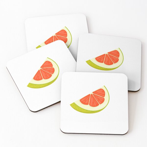 Item preview, fruits or foodies  designed and sold by gujjarecommerce.
