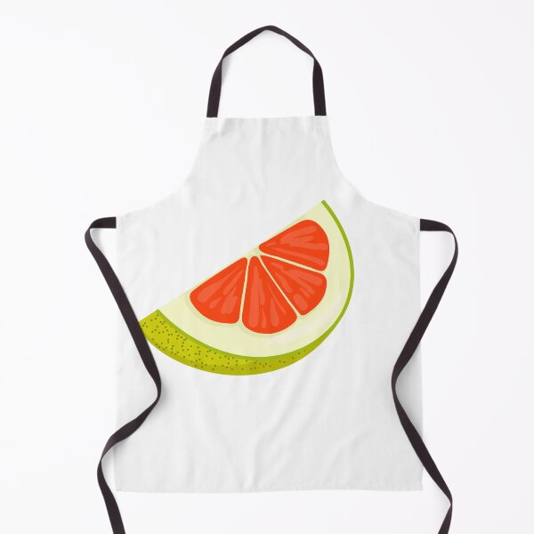 Item preview, fruits or foodies designed and sold by gujjarecommerce.