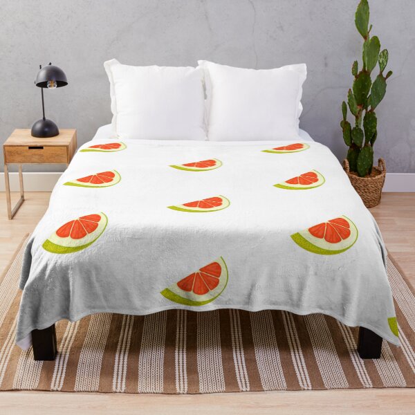 Item preview, fruits or foodies designed and sold by gujjarecommerce.