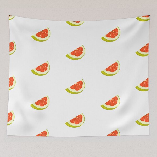 Item preview, fruits or foodies  designed and sold by gujjarecommerce.