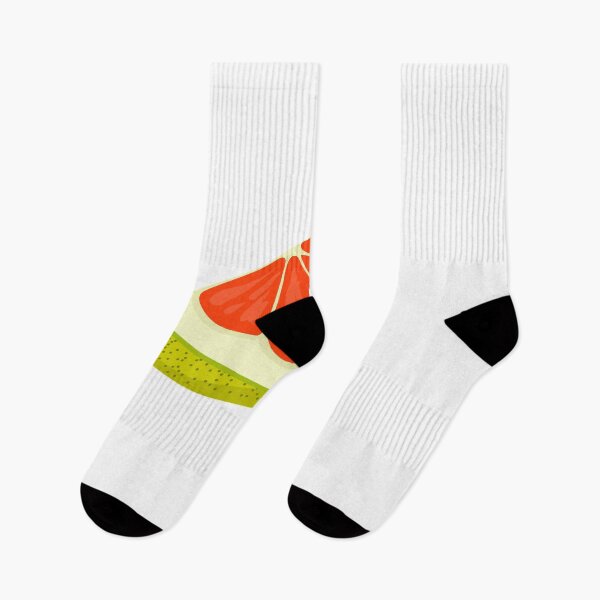 Item preview, fruits or foodies  designed and sold by gujjarecommerce.