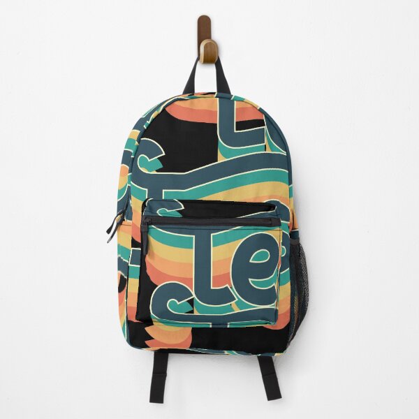 Item preview, Teach Love Inspire - teacherlife designed and sold by ildafdhome.