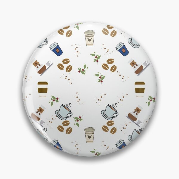 Item preview, Professional Coffee Lover designed and sold by theredsharp.