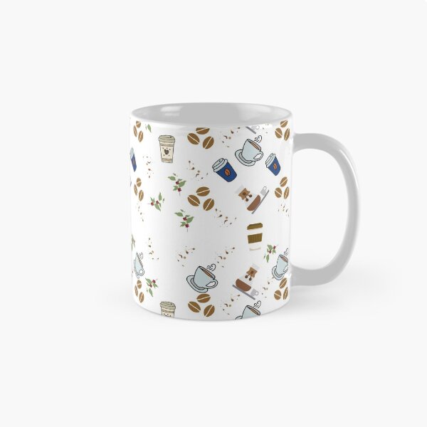 Item preview, Professional Coffee Lover designed and sold by theredsharp.