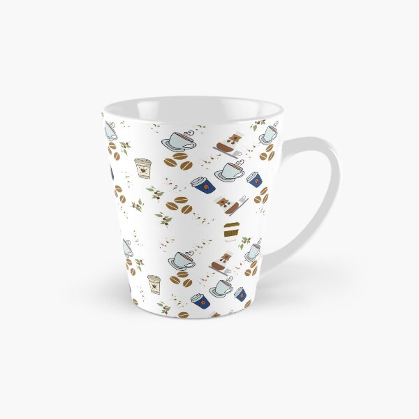 Item preview, Professional Coffee Lover designed and sold by theredsharp.