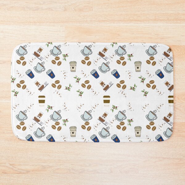 Item preview, Professional Coffee Lover designed and sold by theredsharp.