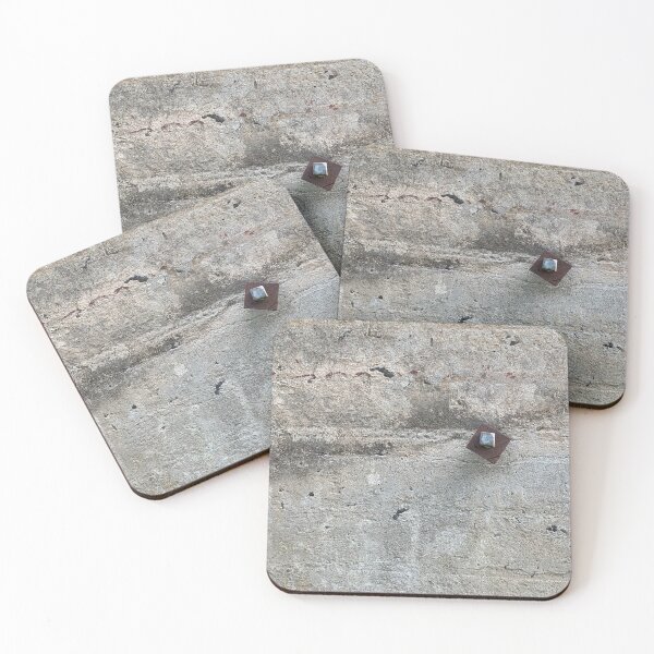 Item preview, Bolt designed and sold by Nicole Sumner.