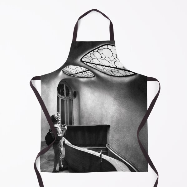 Item preview, Someone 's watching you designed and sold by Hercules Milas.
