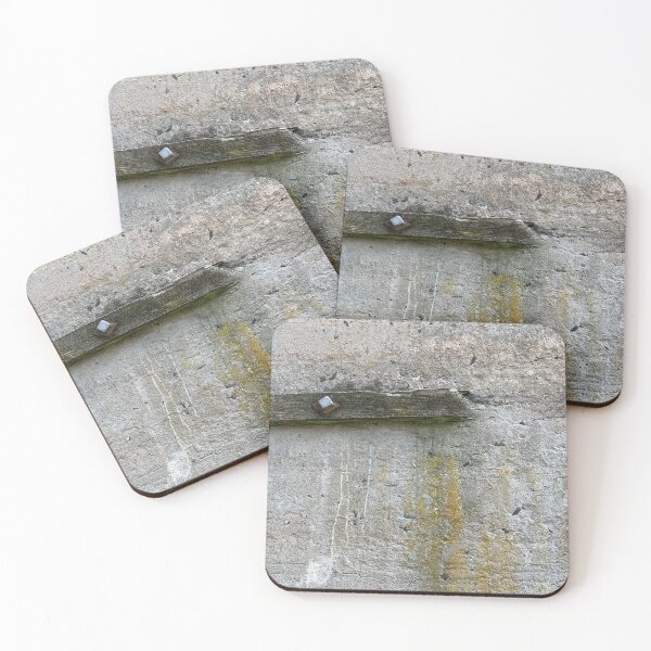 Item preview, Horizontal designed and sold by Nicole Sumner.