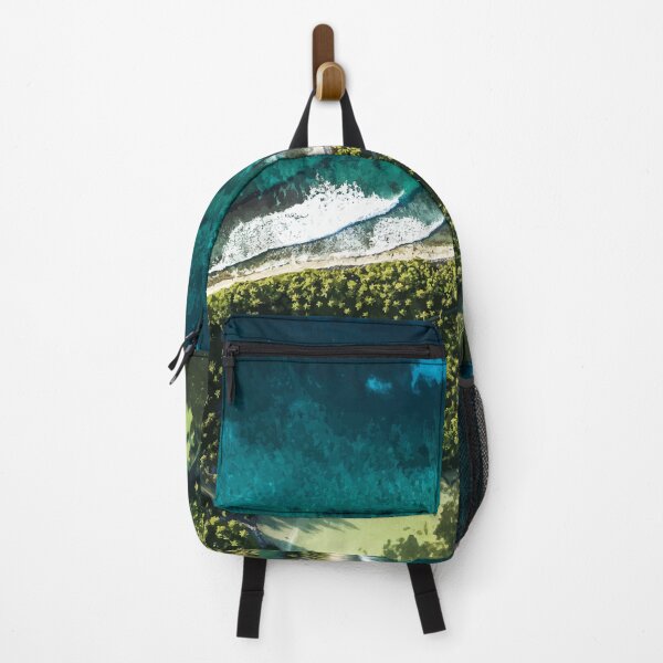 Item preview, Koattey Maga, The Maldives Travel Illustration designed and sold by Alo.
