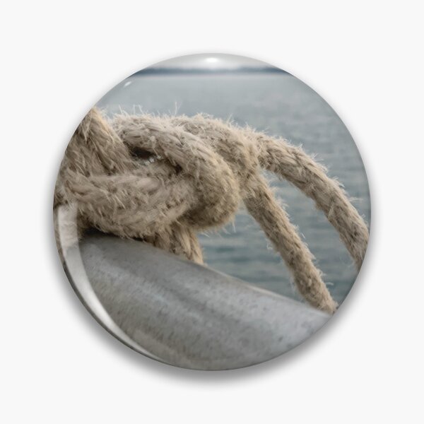 Item preview, Tied designed and sold by Nicole Sumner.