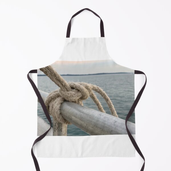 Item preview, Tied designed and sold by Nicole Sumner.
