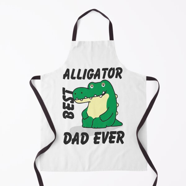 Item preview, bestalligatordadever copy designed and sold by PhetzDesingn.
