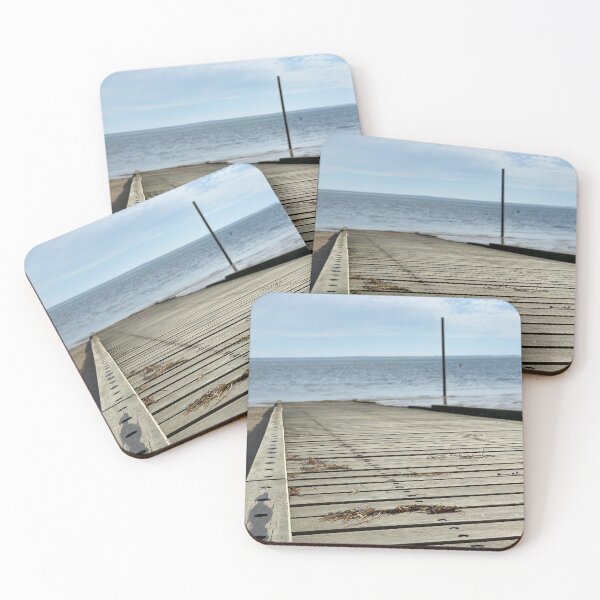 Item preview, Ramp to nowhere designed and sold by Nicole Sumner.