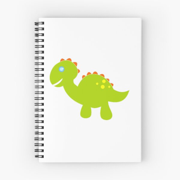 Item preview, Cute Gozilla Cartoon designed and sold by MLGroup1.