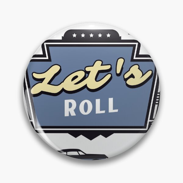 Item preview, Let's Roll Retro Drive In Vintage Car designed and sold by Rene-Greff.