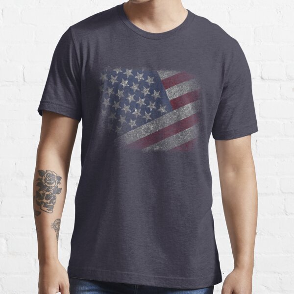 usmnt shirts