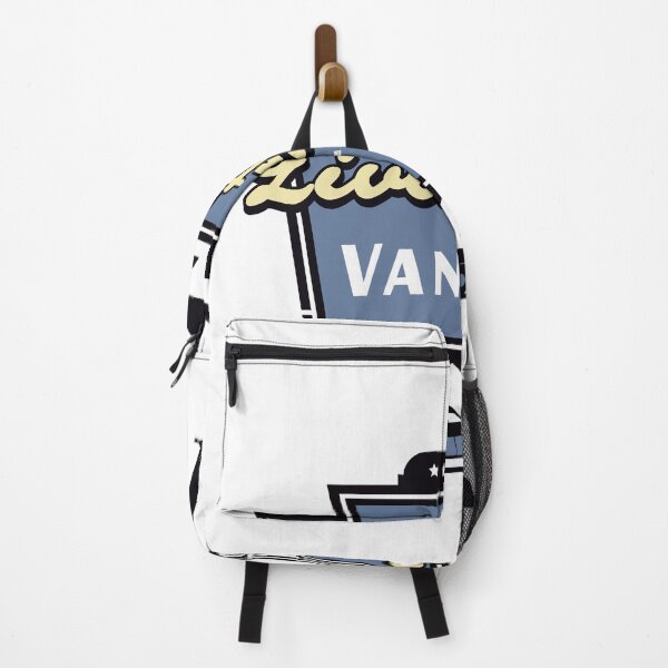 Item preview, Living the Vantasy Retro Drive in Vintage Auto Night designed and sold by Rene-Greff.