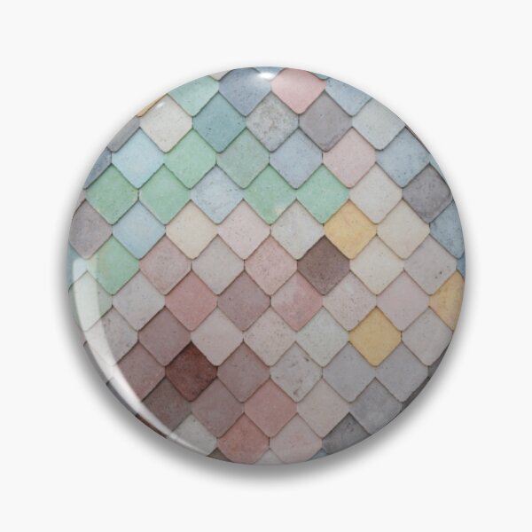 Item preview, Multiple Coloured Squares Design designed and sold by VIVEK KUMAR RAI.