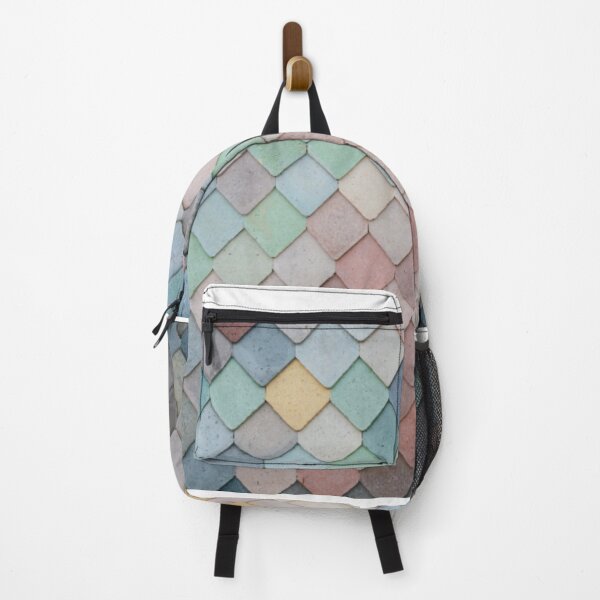 Item preview, Multiple Coloured Squares Design designed and sold by VIVEK KUMAR RAI.