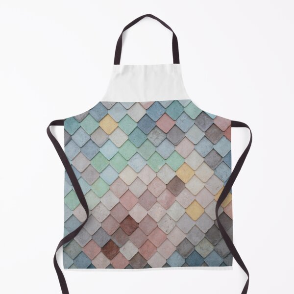 Item preview, Multiple Coloured Squares Design designed and sold by VIVEK KUMAR RAI.