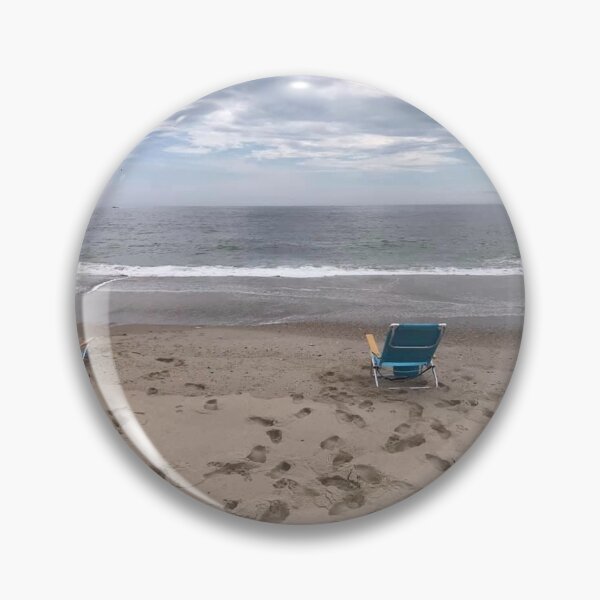 Item preview, Surf fishing love designed and sold by tc-rampersad.