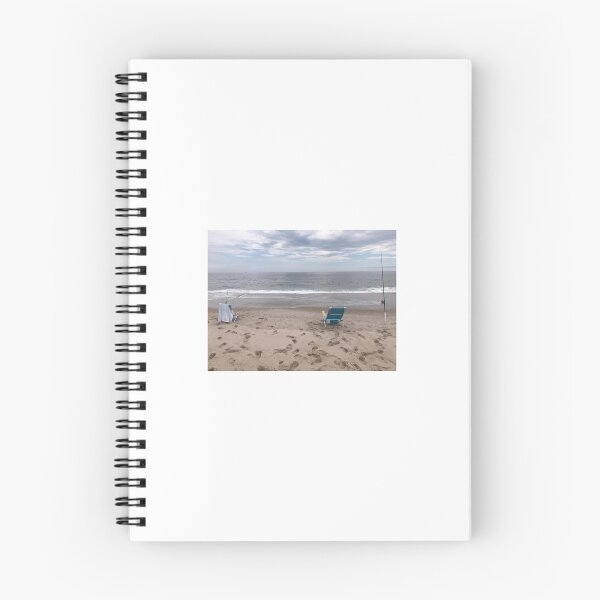 Item preview, Surf fishing love designed and sold by tc-rampersad.