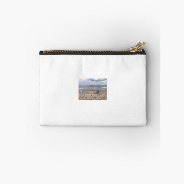 Item preview, Surf fishing love designed and sold by tc-rampersad.