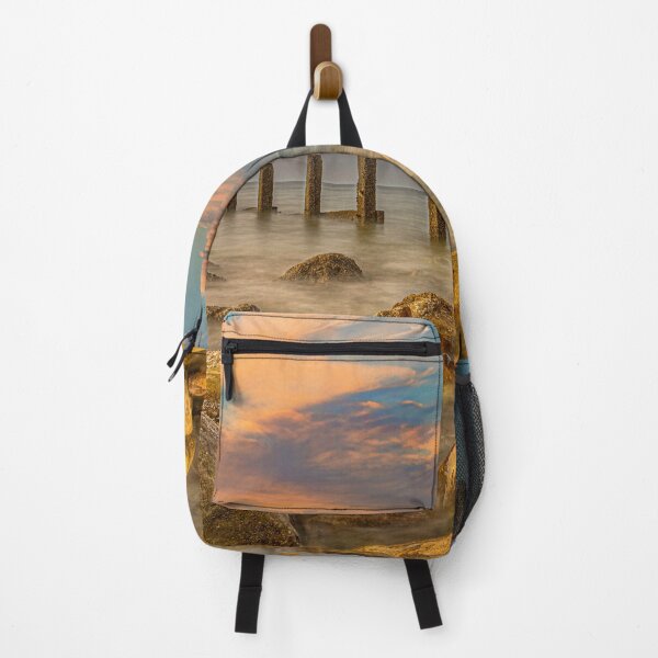 Item preview, Llandulas Beach designed and sold by Chris V Evans.