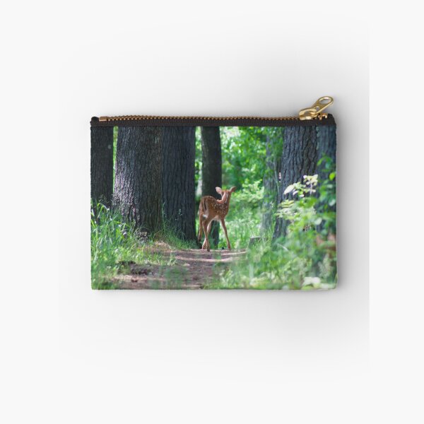 Item preview, Young Explorer designed and sold by KHartmann.