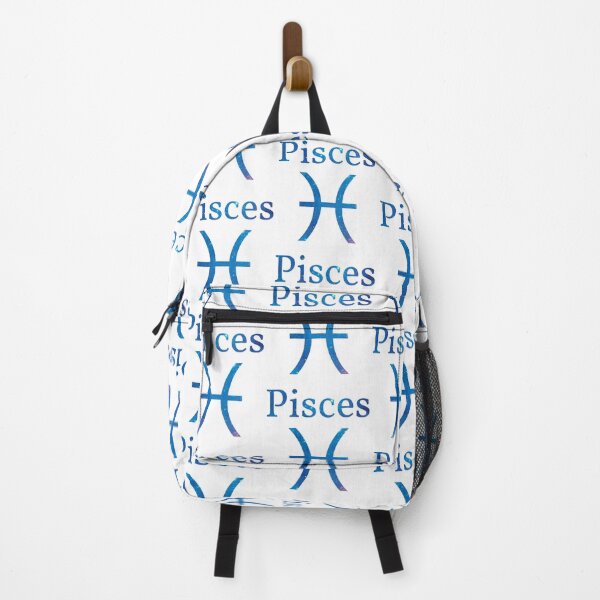 Item preview, Zodiac - Pisces designed and sold by Astro3antica.