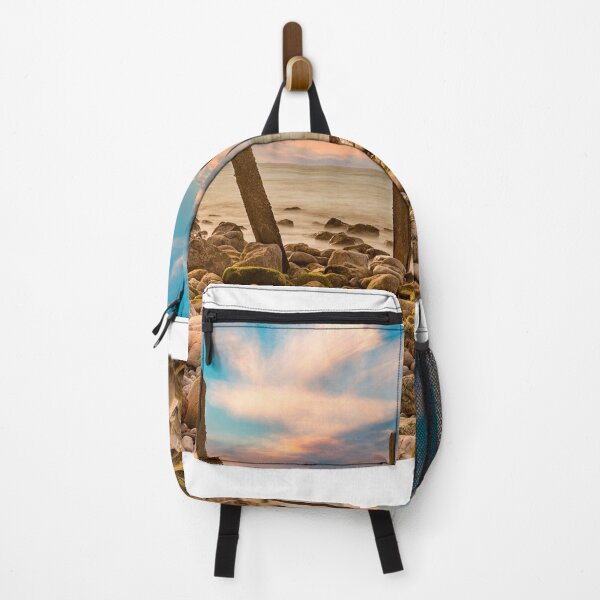Item preview, LLandulas beach  designed and sold by Chris V Evans.