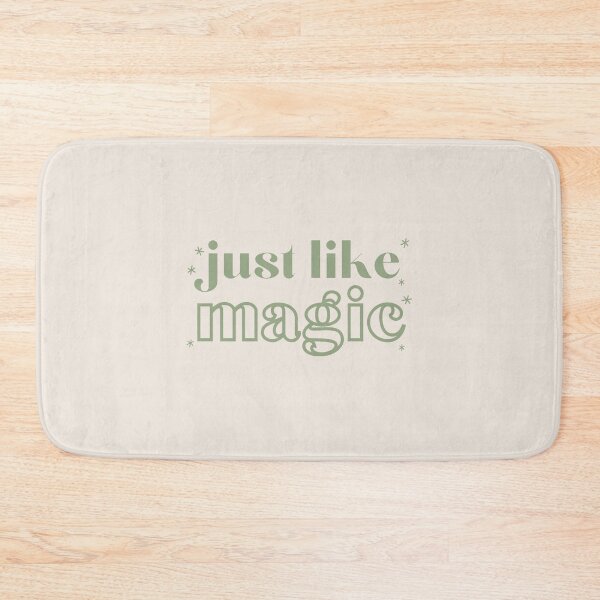 Item preview, just like magic designed and sold by runcold.