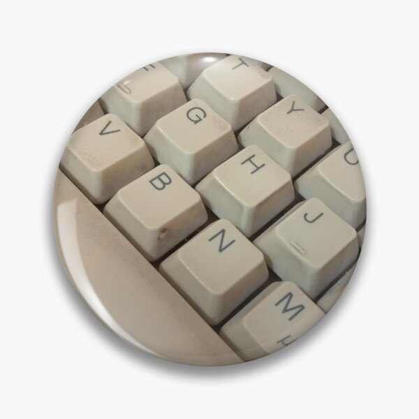 Item preview, typist key board designed and sold by basitcv.