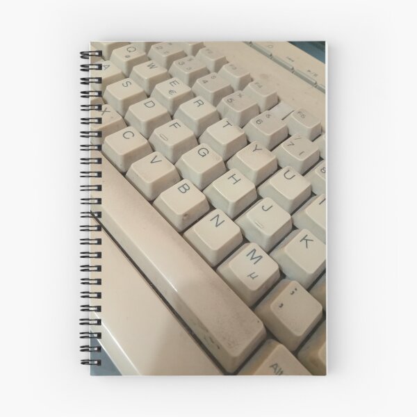 Item preview, typist key board designed and sold by basitcv.
