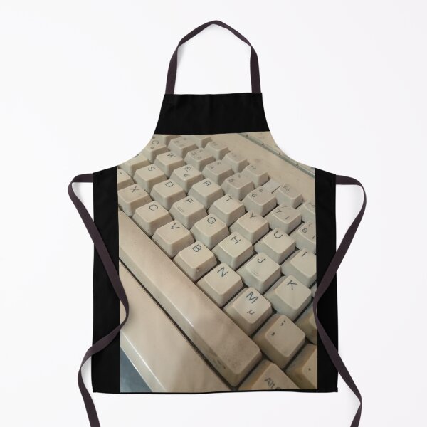 Item preview, typist key board designed and sold by basitcv.