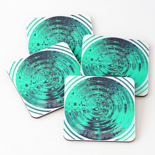 Item preview, Water Vortex designed and sold by Deadstar1.