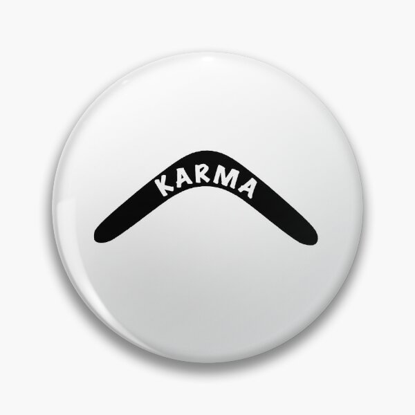 Item preview, karma I have a list of people you missed designed and sold by jack-OC.