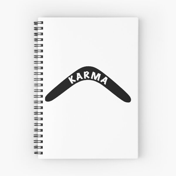 Item preview, karma I have a list of people you missed designed and sold by jack-OC.