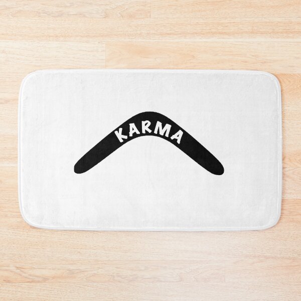 Item preview, karma I have a list of people you missed designed and sold by jack-OC.